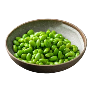 Edamame Desgranado 500gr